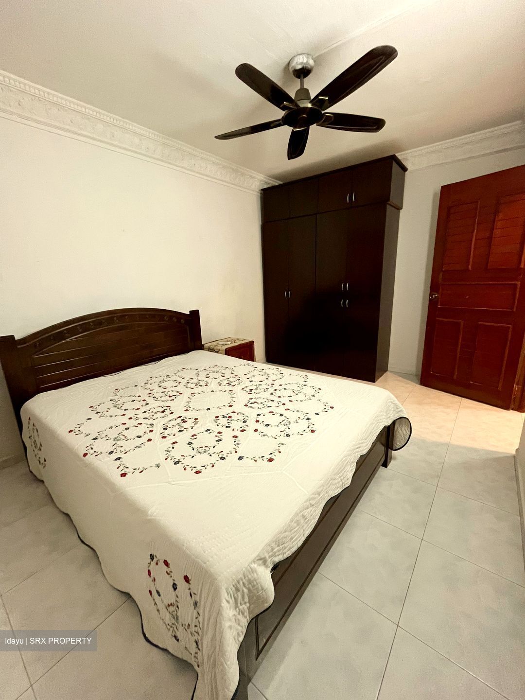 Blk 256 Bukit Batok East Avenue 4 (Bukit Batok), HDB 3 Rooms #448743461